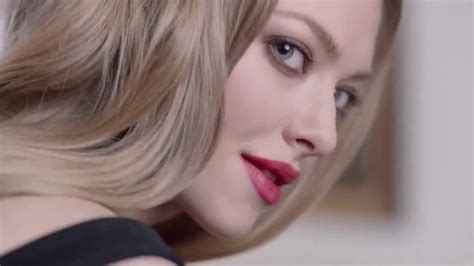 givenchy commercial actor|Givenchy Live Irresistible TV Spot, 'Be Yourself' Featuring .